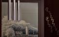 Hotel Ribadesella Playa ***