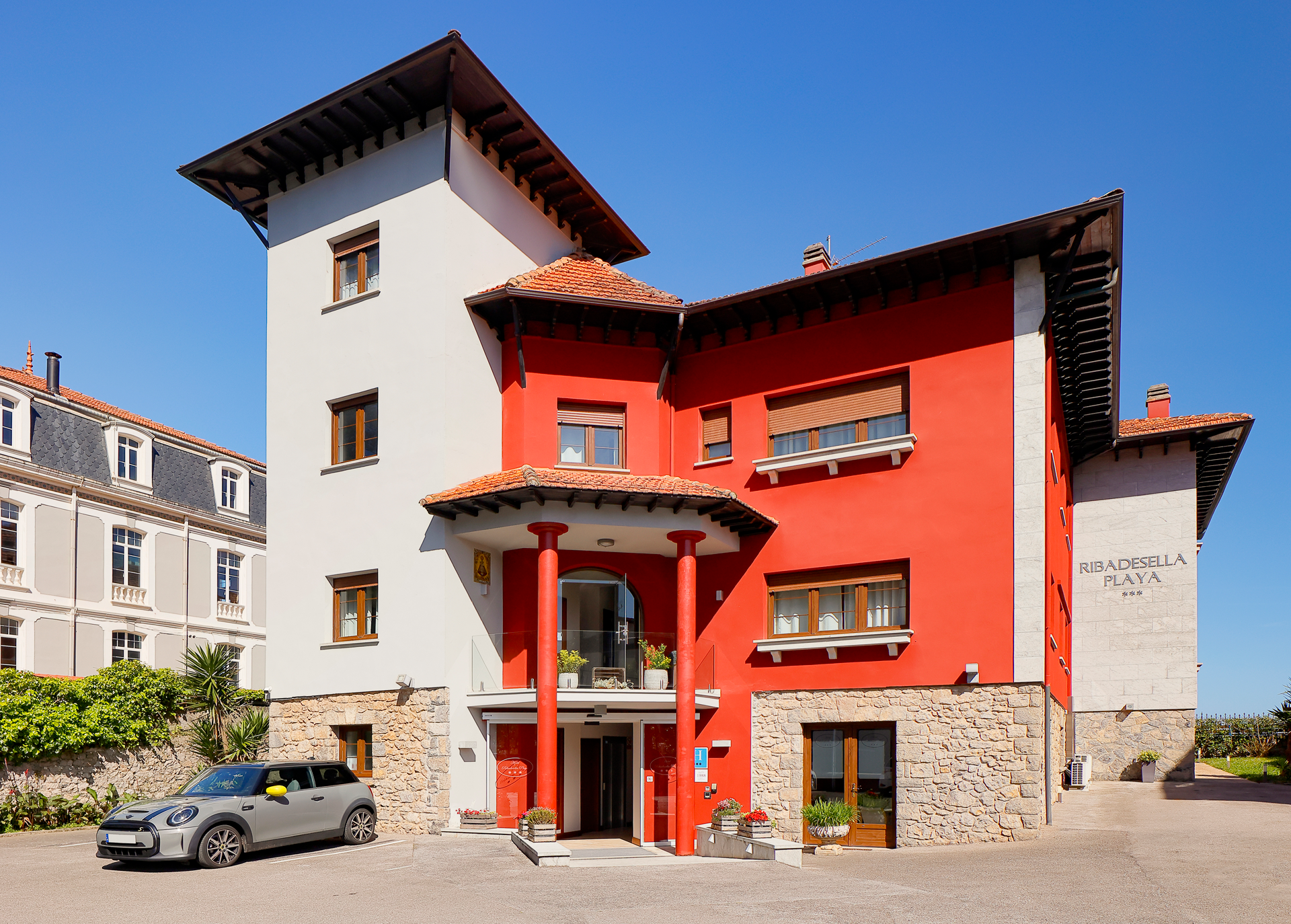 HOTELRIBADESELLA1