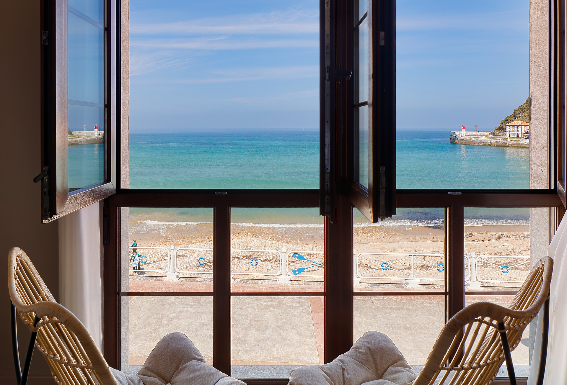 HOTELRIBADESELLA4