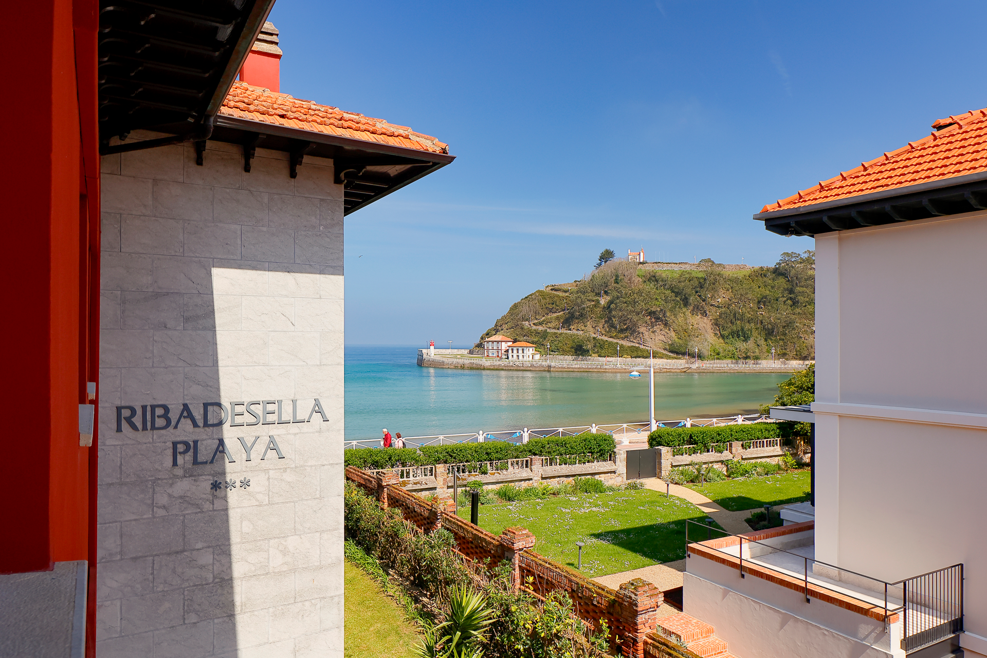 HOTELRIBADESELLA5